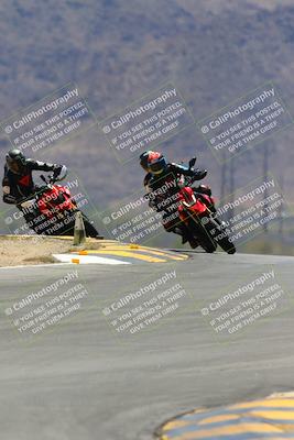 media/May-06-2024-Moto Forza (Mon) [[b33359f27d]]/2-Intermediate/Session 4 (Turns 9 and 8)/